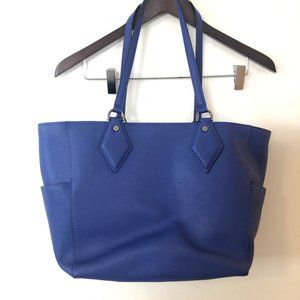 DVF Tote